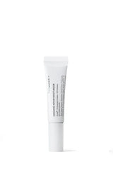 TRANSPARENT LAB | Discovery Kit - InternationalCosmetic