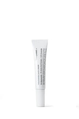 TRANSPARENT LAB | Discovery Kit - InternationalCosmetic