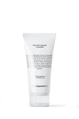 TRANSPARENT LAB | Discovery Kit - InternationalCosmetic