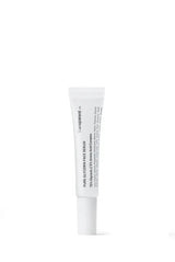 TRANSPARENT LAB | Discovery Kit - InternationalCosmetic
