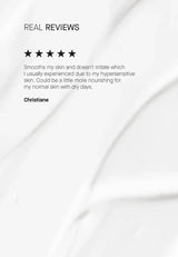 TRANSPARENT LAB | Vitamin Enriched Body Lotion - 400ml - InternationalCosmetic