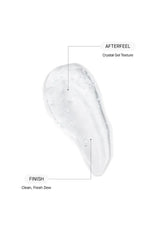 TRANSPARENT LAB | Hydrating Glycerin Body Cleanser - 400ml - InternationalCosmetic