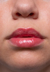 TRANSPARENT LAB | Tinted Lip Gloss SPF 50 - 15ml - InternationalCosmetic
