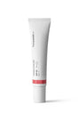 TRANSPARENT LAB | Tinted Lip Gloss SPF 50 - 15ml - InternationalCosmetic
