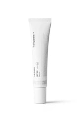 TRANSPARENT LAB | Tinted Lip Gloss SPF 50 - 15ml - InternationalCosmetic