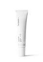 TRANSPARENT LAB | Tinted Lip Gloss SPF 50 - 15ml - InternationalCosmetic