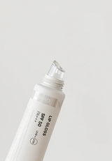 TRANSPARENT LAB | Tinted Lip Gloss SPF 50 - 15ml - InternationalCosmetic