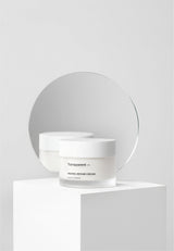 TRANSPARENT LAB | Proteo Repair Cream - 60ml - imagen 2