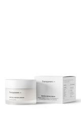 TRANSPARENT LAB | Proteo Repair Cream - 60ml - imagen 9