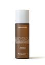 TRANSPARENT LAB | Strong Exfoliator - 130ml - imagen 1