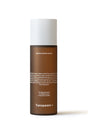 TRANSPARENT LAB | Gentle Exfoliator - 130ml - imagen 1