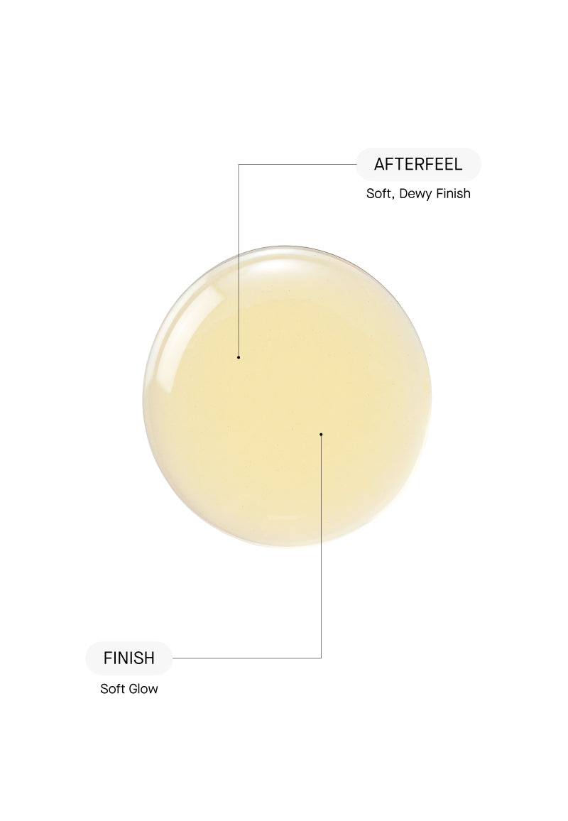 TRANSPARENT LAB | A5 Balancing Toner - 130ml - imagen 3