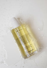TRANSPARENT LAB | Well-Aging Body Oil - 200ml - imagen 2
