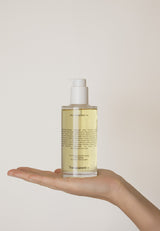 TRANSPARENT LAB | Well-Aging Body Oil - 200ml - imagen 8