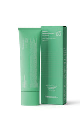 TRANSPARENT LAB | Mineral Redness Control CC Cream - 45ml - imagen 9