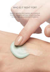 TRANSPARENT LAB | Mineral Redness Control CC Cream - 45ml - imagen 4