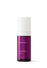 THERAMID | Derma - Peptides - 30ml