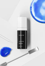 THERAMID | Copper Peptide - 30ml