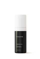 THERAMID | Copper Peptide - 30ml
