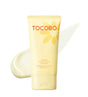 TOCOBO | Vita Soft Daily Sun Lotion SPF50+ PA++++ - 150ml