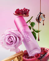 TOCOBO | Heat Proof Hair Mist - 100ml