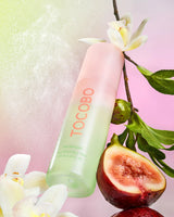 TOCOBO | Heat Proof Hair Mist - 100ml