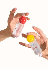 TOCOBO | Toner Deluxe Mino Duo - InternationalCosmetic