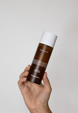 TRANSPARENT LAB | Strong Exfoliator - 130ml