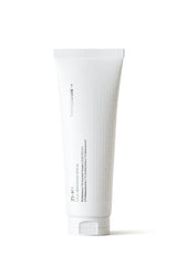 TRANSPARENT LAB | Zi-K Cica Repairing Balm - 100ml