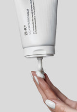 TRANSPARENT LAB | Zi-K Cica Repairing Balm - 100ml