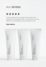 TRANSPARENT LAB | Zi-K Cica Repairing Balm - 100ml