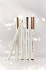 ROM&ND | Twinkle Pen Eyeliner - InternationalCosmetic