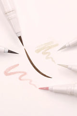ROM&ND | Twinkle Pen Eyeliner - InternationalCosmetic