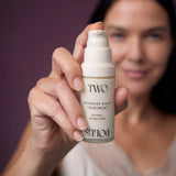 TWO POLES | Intensive Night Treatment - 30ml