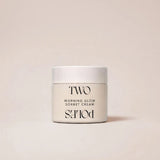 TWO POLES | Morning Glow Sorbet Cream - 50ml