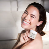 TWO POLES | Morning Glow Sorbet Cream - 50ml