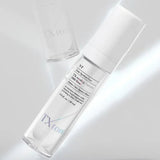 VT COSMETICS | TX-Toning Essence 2000 Shot - 30ml - InternationalCosmetic