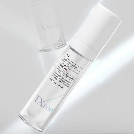 VT COSMETICS | TX-Toning Essence 2000 Shot - 30ml - InternationalCosmetic