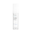 VT COSMETICS | TX-Toning Essence 1000 Shot - 30ml - InternationalCosmetic