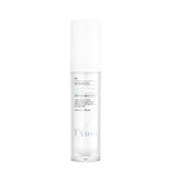 VT COSMETICS | TX-Toning Essence 1000 Shot - 30ml - InternationalCosmetic
