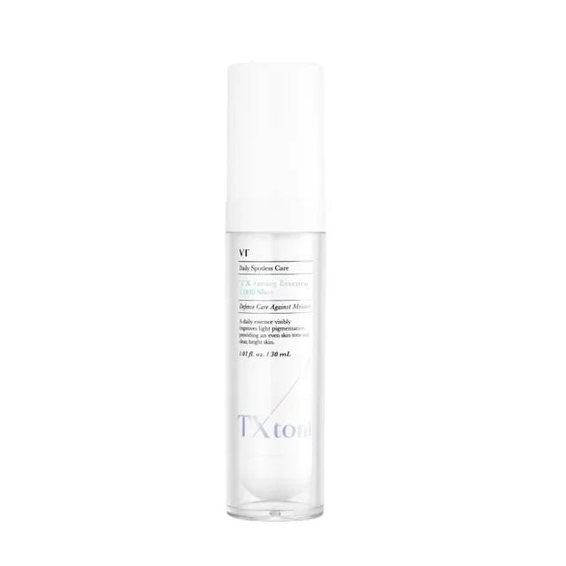 VT COSMETICS | TX-Toning Essence 1000 Shot - 30ml - InternationalCosmetic