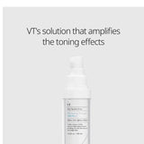 VT COSMETICS | TX-Toning Essence 1000 Shot - 30ml - InternationalCosmetic