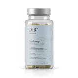 IVB WELLNESS LAB | TyroEnergy - InternationalCosmetic