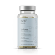 IVB WELLNESS LAB | TyroEnergy - InternationalCosmetic