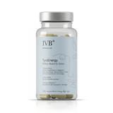 IVB WELLNESS LAB | TyroEnergy - InternationalCosmetic