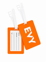 Pen - EVY Technology (Copy)