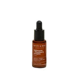 MARY&MAY | Idebenone + Blackberry Complex Serum - InternationalCosmetic