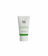 DR. CEURACLE | Tea Tree Purifine Cleansing Foam - 150ml - InternationalCosmetic