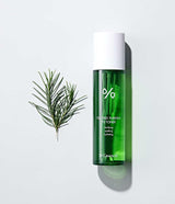 DR. CEURACLE | Muestra Tea Tree Purifine 70 Toner - 1.5ml - InternationalCosmetic