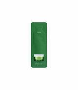 DR. CEURACLE | Tea Tree Purifine 80 Cream (OUTLET) - 50ml - InternationalCosmetic